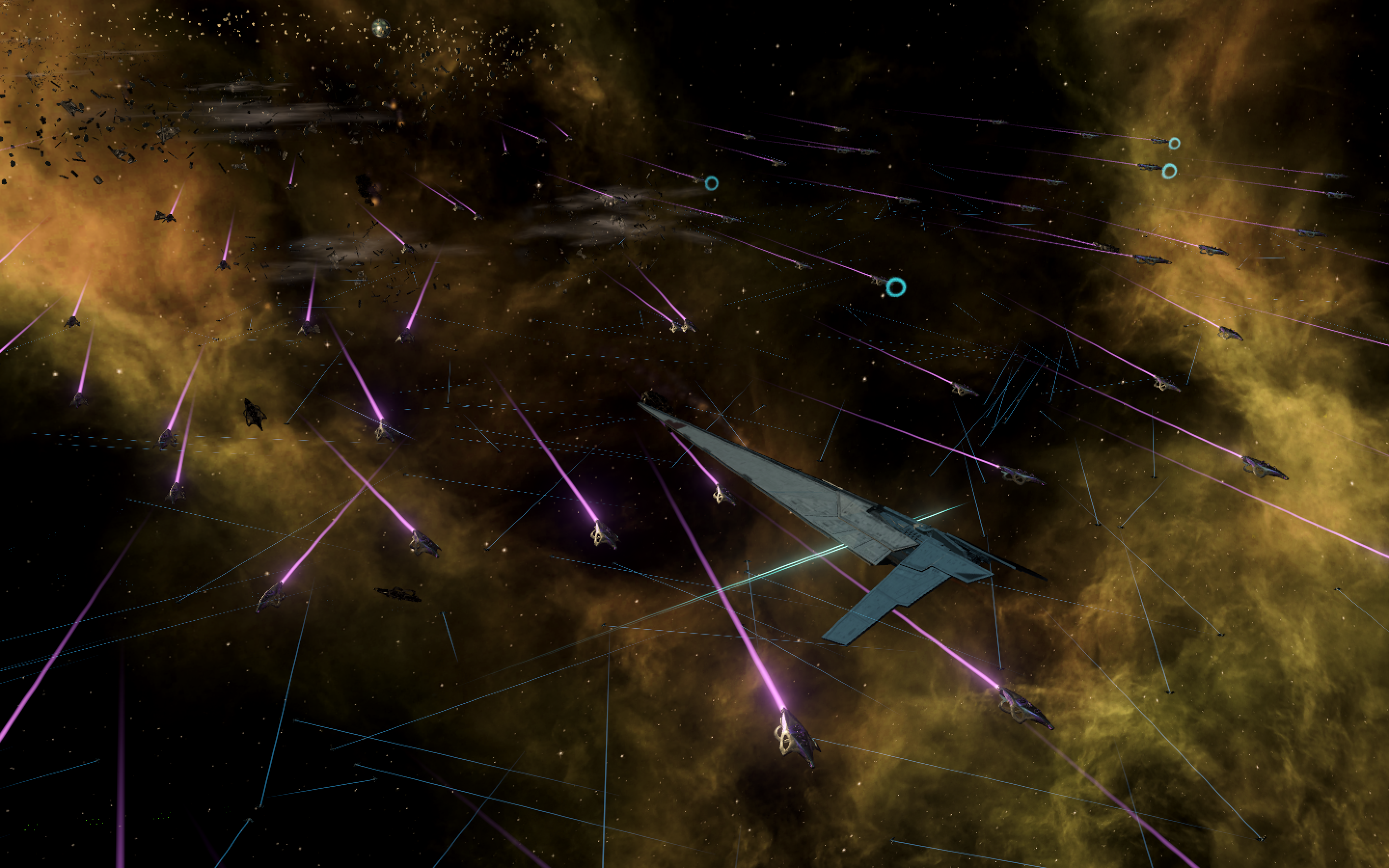 Versus Federation.png